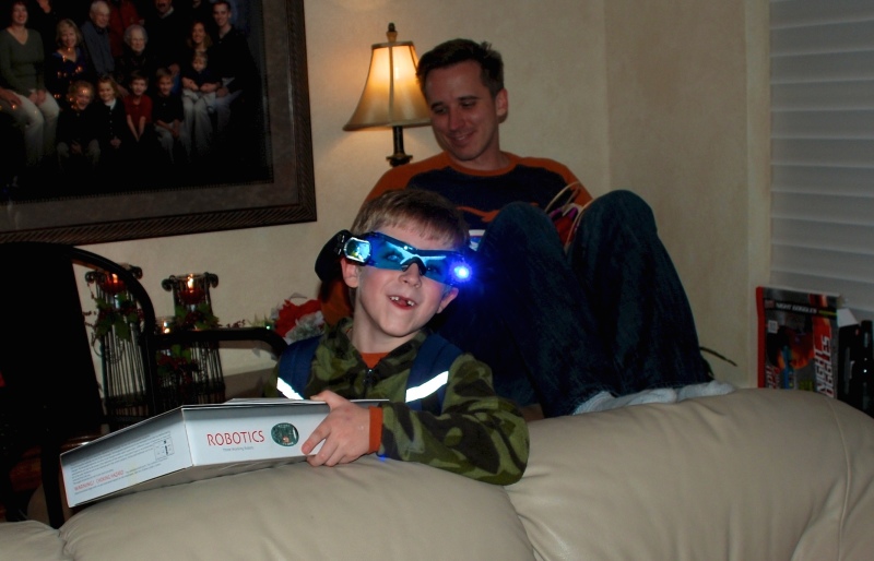 2011-12-24-Christmas-271.jpg